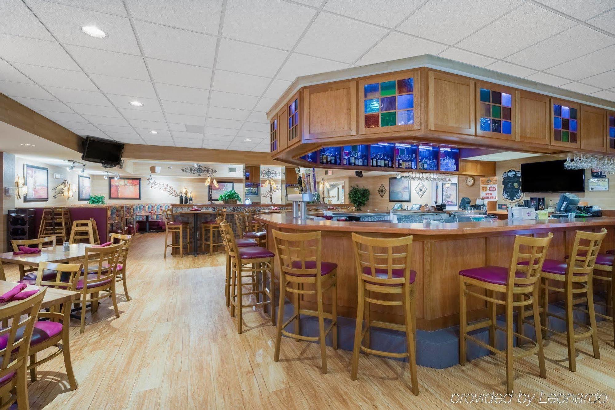 Wyndham Garden Otsego-Minneapolis Exterior photo